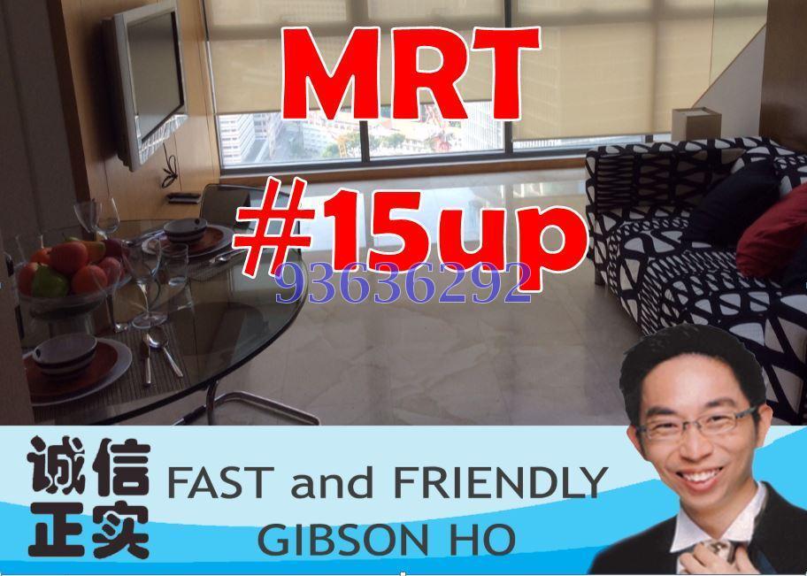 Icon thumbnail photo